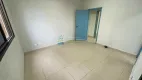 Foto 29 de Cobertura com 3 Quartos à venda, 232m² em Vila Tupi, Praia Grande