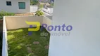 Foto 14 de Sobrado com 3 Quartos à venda, 115m² em Jardim Imperial, Lagoa Santa