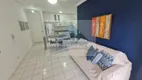 Foto 3 de Apartamento com 2 Quartos à venda, 76m² em Riviera de São Lourenço, Bertioga