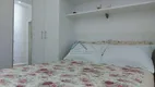 Foto 13 de Apartamento com 2 Quartos à venda, 51m² em Vila São João, Barueri