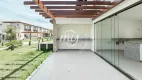 Foto 8 de Casa de Condomínio com 2 Quartos à venda, 100m² em Imbassai, Mata de São João