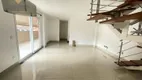 Foto 2 de Apartamento com 2 Quartos à venda, 110m² em Centro, Nova Friburgo