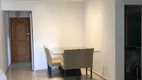 Foto 33 de Apartamento com 3 Quartos à venda, 74m² em Saúde, São Paulo