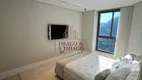 Foto 5 de Apartamento com 3 Quartos à venda, 230m² em Centro, Balneário Camboriú