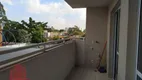 Foto 4 de Apartamento com 1 Quarto à venda, 33m² em Alto Da Boa Vista, São Paulo