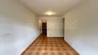 Foto 14 de Apartamento com 3 Quartos à venda, 74m² em Jardim Palma Travassos, Ribeirão Preto