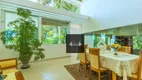 Foto 2 de Casa com 5 Quartos à venda, 600m² em Morro da Cruz, Florianópolis
