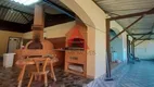 Foto 14 de Fazenda/Sítio com 3 Quartos à venda, 1000m² em Chácaras Copaco, Arujá