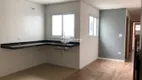 Foto 4 de Cobertura com 2 Quartos à venda, 106m² em Utinga, Santo André