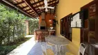 Foto 14 de Casa de Condomínio com 2 Quartos à venda, 75m² em Morada da Praia, Bertioga