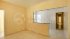 Foto 4 de Casa com 3 Quartos à venda, 103m² em Estancia Antonio Novaes, Peruíbe