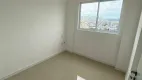 Foto 31 de Apartamento com 2 Quartos à venda, 76m² em Centro, Balneário Camboriú