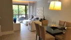 Foto 7 de Apartamento com 3 Quartos à venda, 160m² em Barra da Tijuca, Rio de Janeiro