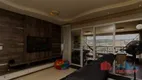 Foto 7 de Apartamento com 2 Quartos à venda, 100m² em Jardim Sao Bento, Jundiaí