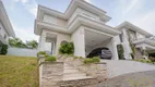 Foto 3 de Casa de Condomínio com 3 Quartos à venda, 230m² em América, Joinville