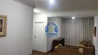 Foto 2 de Apartamento com 2 Quartos à venda, 82m² em Centro, São José do Rio Preto