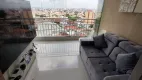 Foto 8 de Apartamento com 3 Quartos à venda, 72m² em Vila Isolina Mazzei, São Paulo