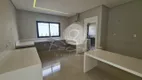 Foto 40 de Casa de Condomínio com 4 Quartos à venda, 450m² em Loteamento Mont Blanc Residence, Campinas