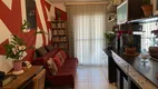 Foto 28 de Apartamento com 1 Quarto à venda, 38m² em Bela Vista, São Paulo