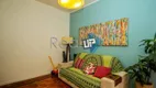 Foto 5 de Apartamento com 2 Quartos à venda, 91m² em Copacabana, Rio de Janeiro