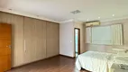 Foto 8 de Casa de Condomínio com 7 Quartos à venda, 1800m² em Jardim Residencial Monsenhor Rossi, Limeira