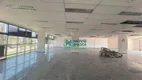 Foto 14 de Ponto Comercial para alugar, 500m² em São Dimas, Piracicaba
