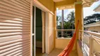 Foto 26 de Casa de Condomínio com 4 Quartos para venda ou aluguel, 376m² em Parque Prado, Campinas