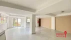 Foto 14 de Apartamento com 4 Quartos à venda, 100m² em Buritis, Belo Horizonte