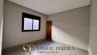 Foto 18 de Casa de Condomínio com 4 Quartos à venda, 253m² em Residencial Goiânia Golfe Clube, Goiânia
