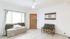 Foto 5 de Casa com 3 Quartos à venda, 159m² em Vila Monte Alegre, Ribeirão Preto