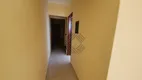 Foto 17 de Sobrado com 3 Quartos à venda, 143m² em Centro, Sorocaba