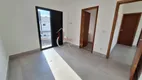 Foto 10 de Casa de Condomínio com 3 Quartos à venda, 208m² em Jardim Quintas das Videiras, Jundiaí