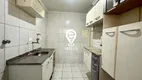 Foto 4 de Apartamento com 2 Quartos à venda, 42m² em Vila Santana, São Paulo