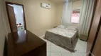 Foto 9 de Casa com 3 Quartos à venda, 10m² em Sao Pedro, Governador Valadares