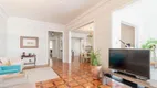 Foto 9 de Apartamento com 4 Quartos à venda, 220m² em Copacabana, Rio de Janeiro