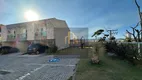 Foto 2 de Casa com 3 Quartos para venda ou aluguel, 94m² em Parque Santana, Mogi das Cruzes