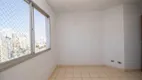 Foto 14 de Apartamento com 2 Quartos para alugar, 66m² em Setor Pedro Ludovico, Goiânia