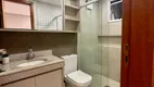 Foto 13 de Apartamento com 3 Quartos à venda, 94m² em Jardim Atlântico, Goiânia