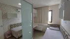Foto 24 de Apartamento com 3 Quartos à venda, 79m² em Trobogy, Salvador