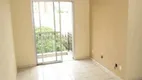 Foto 18 de Apartamento com 2 Quartos à venda, 58m² em Vila Alpina, São Paulo