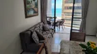 Foto 3 de Apartamento com 2 Quartos para alugar, 70m² em Meireles, Fortaleza