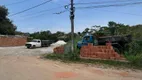 Foto 2 de Lote/Terreno à venda, 450m² em Mar Do Norte, Rio das Ostras