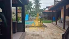 Foto 26 de Casa com 5 Quartos à venda, 280m² em Porto Novo, Saquarema