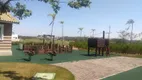 Foto 28 de Lote/Terreno à venda, 510m² em Residencial Campo Camanducaia, Jaguariúna