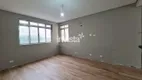 Foto 6 de Apartamento com 2 Quartos à venda, 85m² em Gonzaga, Santos