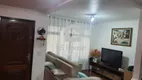 Foto 5 de Sobrado com 3 Quartos à venda, 85m² em Utinga, Santo André