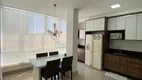 Foto 4 de Apartamento com 2 Quartos à venda, 69m² em Jardim Atlântico, Goiânia