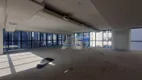 Foto 3 de Sala Comercial para alugar, 185m² em Vila Olímpia, São Paulo