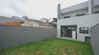 Foto 15 de Casa com 3 Quartos à venda, 159m² em Lancaster, Foz do Iguaçu