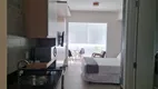 Foto 24 de Apartamento com 1 Quarto para venda ou aluguel, 24m² em Vila Madalena, São Paulo